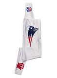 BANDA TIEBACK SET PATRIOTS