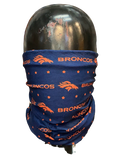 HEADBAND NFL WOODSTOCK BRONCOS