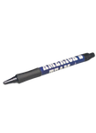 BOLIGRAFO COWBOYS CONTOUR GRIP