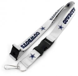 LANYARD COWBOYS AMINCO