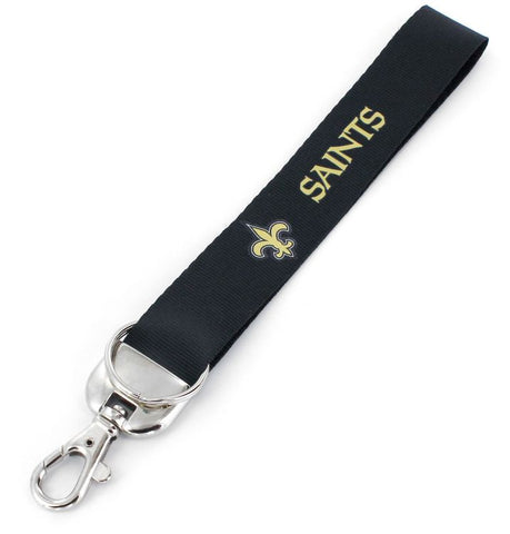 LLAVERO LANYARD SAINTS AMINCO