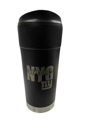 TERMO EAGLE STEALTH ROWDY 24oz GIANTS