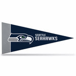 BANDERIN MINI PENNANT SEAHAWKS
