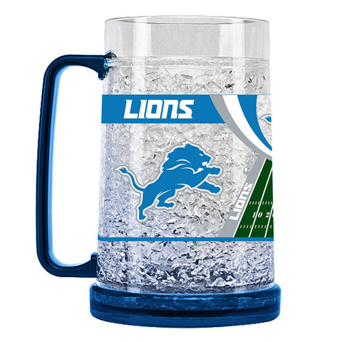 TARRO MUG LIONS