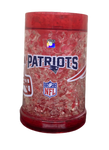 TARRO NFL MUG PATRIOTS 17