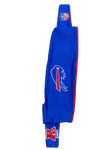 BANDA TIEBACK SET BILLS