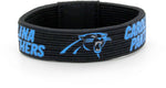 BRAZALETE ELASTICO PANTHERS AMINCO