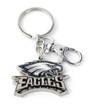 LLAVERO LOGO EAGLES