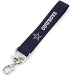 LLAVERO LANYARD COWBOYS AMINCO