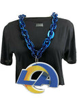 CADENA FAN CHAIN FOAM RAMS
