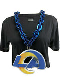 CADENA FAN CHAIN FOAM RAMS