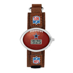 RELOJ GAME TIME SMALL FRY SERIES COWBOYS