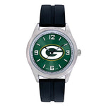 RELOJ GAME TIME VARSITY SERIES PACKERS