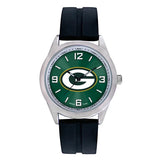 RELOJ GAME TIME VARSITY SERIES PACKERS