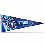 BANDERIN PREMIUM PENNANT TITANS
