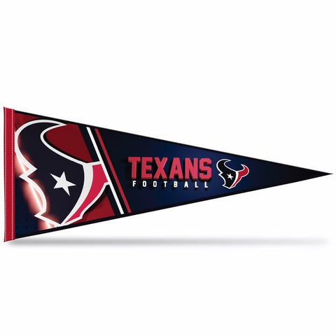 BANDERIN PREMIUM PENNANT TEXANS