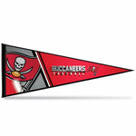 BANDERIN PREMIUM PENNANT BUCCANEERS