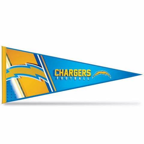 BANDERIN PREMIUM PENNANT CHARGERS