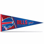 BANDERIN PREMIUM PENNANT BILLS