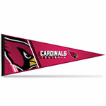 BANDERIN PREMIUM PENNANT CARDINALS