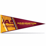 BANDERIN PREMIUM PENNANT WASHINGTON