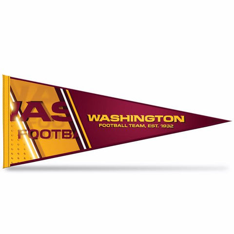 BANDERIN PREMIUM PENNANT WASHINGTON