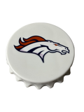 IMAN AMINCO CORCHOLATA DESTAPADOR 3" BRONCOS