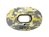 BUCAL BATTLE OXIGEN CAMO