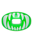 BUCAL BATTLE OXIGEN PREDATOR (COLMILLOS)