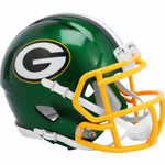 CASCO MINI SPEED FLASH PACKERS