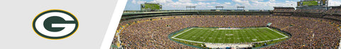 FOTO PANORAMICA PACKERS #5