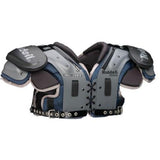 HOMBRERA RIDDELL PHENOM ALL PURPOSE ADULTO