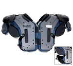 HOMBRERA RIDDELL PHENOM ALL PURPOSE ADULTO