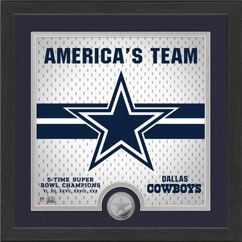 FOTO HILAND MINT BATTLE CRY MINTED COWBOYS