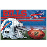 ROMPECABEZAS TEAM PUZZLE 150PZAS BILLS