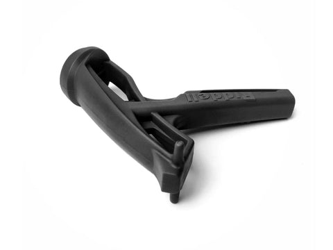 LLAVE QUICK RELEASE UNIVERSAL TOOL