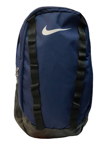 MOCHILA NK BACKPACK BRASILIA NIKE FANS SHOP