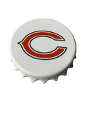 IMAN AMINCO CORCHOLATA DESTAPADOR 3" BEARS