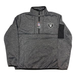 SUDADERA NFL 22 LUIGI RAIDERS HOMBRE