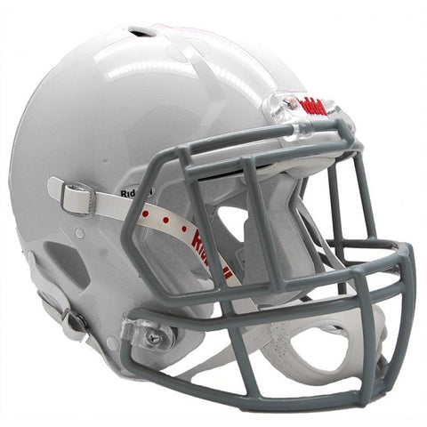 CASCO RIDDELL SPEED CLASSIC ICON ADULTO EQUIP