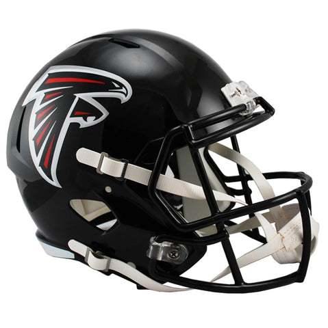 CASCO REPLICA SPEED FALCONS RIDDELL