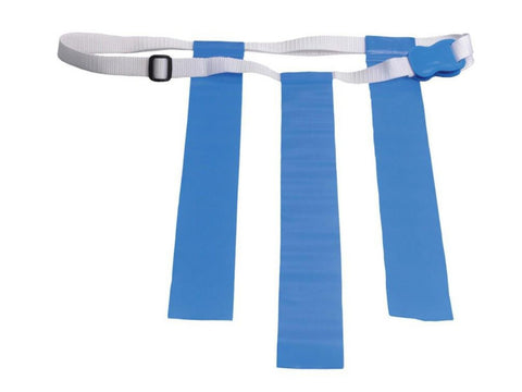 CINTURON RIP FLAG TOCHO