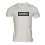 PLAYERA NE 20 RIPSTOP RAIDERS NEW ERA HOMBRE