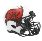 CASCO MINI SPEED LUNAR ECLIPSE BUCCANEERS