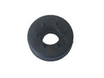 Rondana De Hule Para Casco Riddell Speed Flex
