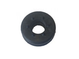 Rondana De Hule Para Casco Riddell Speed Flex