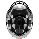 CASCO RIDDELL SPEED FLEX ADULTO EQUIP