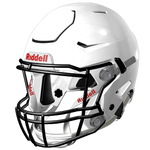 CASCO RIDDELL SPEED FLEX ADULTO EQUIP
