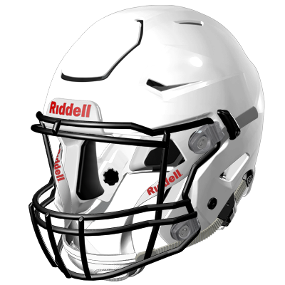 CASCO RIDDELL SPEED FLEX ADULTO EQUIP