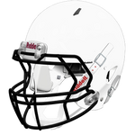 CASCO RIDDELL VICTOR-I INFANTIL EQUIP